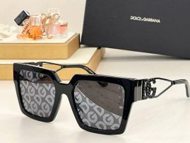 Picture of DG Sunglasses _SKUfw53058963fw